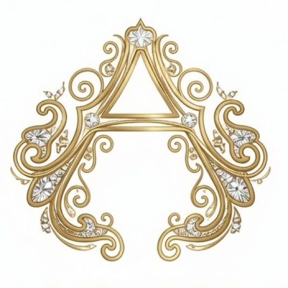 artificejewelry
